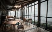 Туры в отель Mandy Nok Hotel
