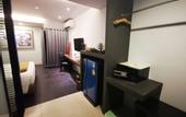 Туры в отель Mandy Nok Hotel