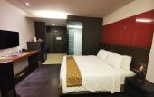 Туры в отель Mandy Nok Hotel