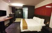 Туры в отель Mandy Nok Hotel
