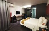 Туры в отель Mandy Nok Hotel