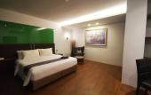 Туры в отель Mandy Nok Hotel