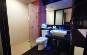 Туры в отель Mandy Nok Hotel