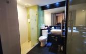 Туры в отель Mandy Nok Hotel