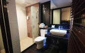 Туры в отель Mandy Nok Hotel