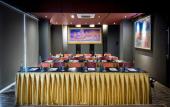 Туры в отель Mandy Nok Hotel