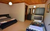 Туры в отель Umut Otel & Beach