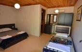 Туры в отель Umut Otel & Beach
