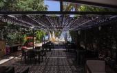 Туры в отель Umut Otel & Beach