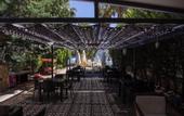 Туры в отель Umut Otel & Beach