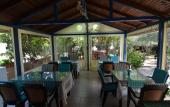 Туры в отель Umut Otel & Beach
