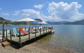 Туры в отель Umut Otel & Beach
