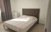 Туры в отель Umut Otel & Beach