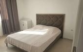 Туры в отель Umut Otel & Beach