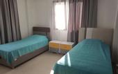 Туры в отель Umut Otel & Beach