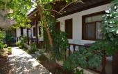 Туры в отель Umut Otel & Beach