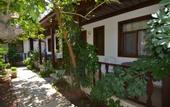 Туры в отель Umut Otel & Beach