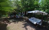 Туры в отель Umut Otel & Beach