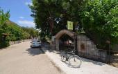 Туры в отель Umut Otel & Beach