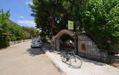 Туры в отель Umut Otel & Beach
