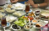 Туры в отель Umut Otel & Beach