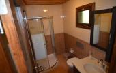Туры в отель Umut Otel & Beach