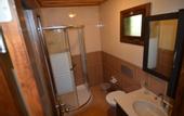 Туры в отель Umut Otel & Beach