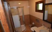 Туры в отель Umut Otel & Beach