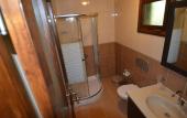 Туры в отель Umut Otel & Beach