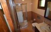 Туры в отель Umut Otel & Beach