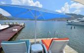 Туры в отель Umut Otel & Beach