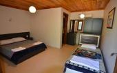 Туры в отель Umut Otel & Beach
