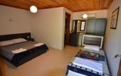 Туры в отель Umut Otel & Beach