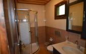 Туры в отель Umut Otel & Beach