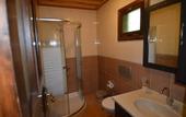 Туры в отель Umut Otel & Beach
