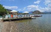 Туры в отель Umut Otel & Beach