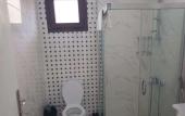 Туры в отель Umut Otel & Beach