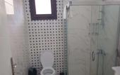 Туры в отель Umut Otel & Beach