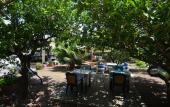 Туры в отель Umut Otel & Beach