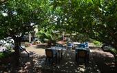 Туры в отель Umut Otel & Beach