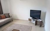Туры в отель Umut Otel & Beach