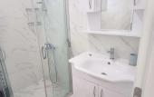 Туры в отель Umut Otel & Beach