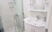 Туры в отель Umut Otel & Beach