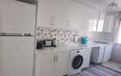 Туры в отель Umut Otel & Beach
