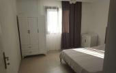 Туры в отель Umut Otel & Beach