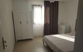 Туры в отель Umut Otel & Beach