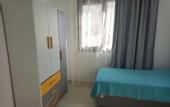 Туры в отель Umut Otel & Beach