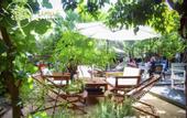 Туры в отель Umut Otel & Beach