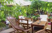 Туры в отель Umut Otel & Beach