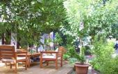 Туры в отель Umut Otel & Beach